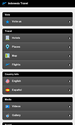 免費下載旅遊APP|Philippines Travel app開箱文|APP開箱王