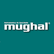 Mughal Instrumentos Cirúrgicos  Icon