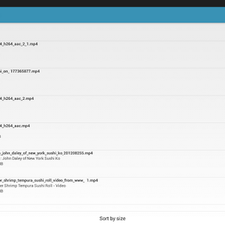 Smart ir remote anymote v4 5 7 apk is here download