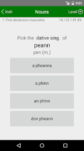 LP Irish(圖2)-速報App