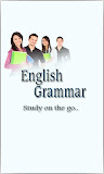 English Grammar Book