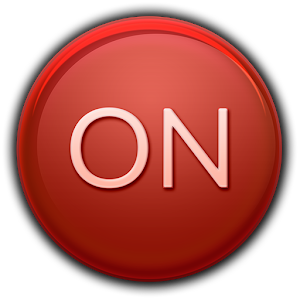 Whats On India TV Guide Tablet 1.0.4