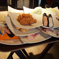 辛殿麻辣鍋(信義店)