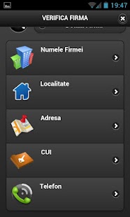 How to install Verifica Firma 1.0.0 mod apk for android