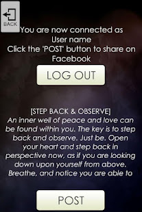 Ask Angels Oracle Cards(圖6)-速報App
