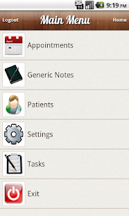 How to download Droid Medical Office LITE 2.4 mod apk for android