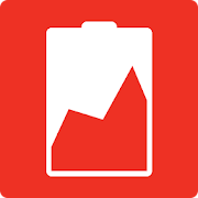 Trepn Profiler 6.1.1 Icon