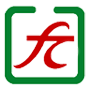8-FMC12 Date/Time/Imei/Gps 中國的.apk 1.4