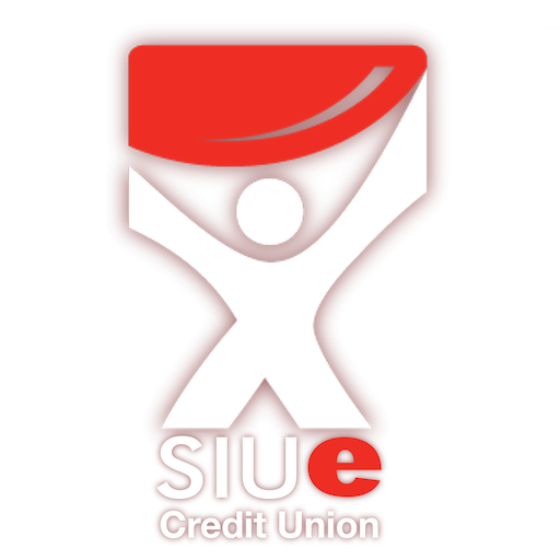 SIUE Credit Union LOGO-APP點子