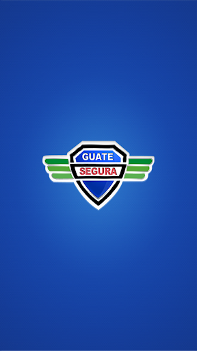 Guatesegura.com