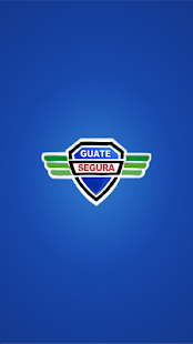 Free Download Guatesegura.com APK for Android