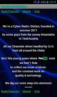 download PsyTube free