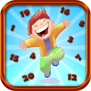 Learn Tables.apk 1.0
