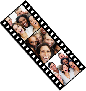 MySelfiebooth (no ads) Screenshots 6