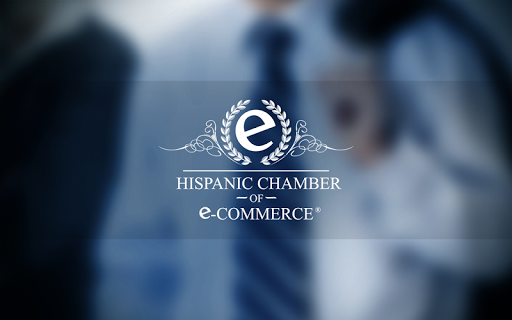 【免費商業App】Hispanic Chamber of E-Commerce-APP點子