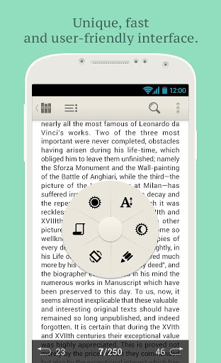 ebook gratuit francais marc levy