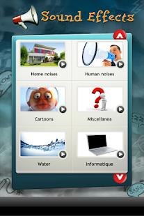 Free Soundbox APK