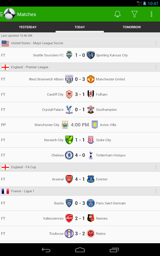 Soccer Scores Pro - FotMob v19.3 [Ads-Removed] 13skTuYDWLAGtDAJqwyciB6oaNRUaeTQY6heBLpGyh0nKAURzeXOjWsrhtaDfjW6-yq6=h900