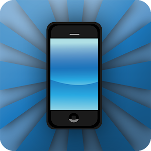 Smartphone Clicker.apk 1.0.0.1
