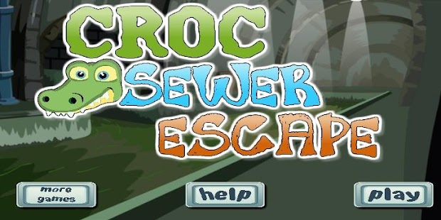 Croc