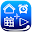 Razr Dock Download on Windows