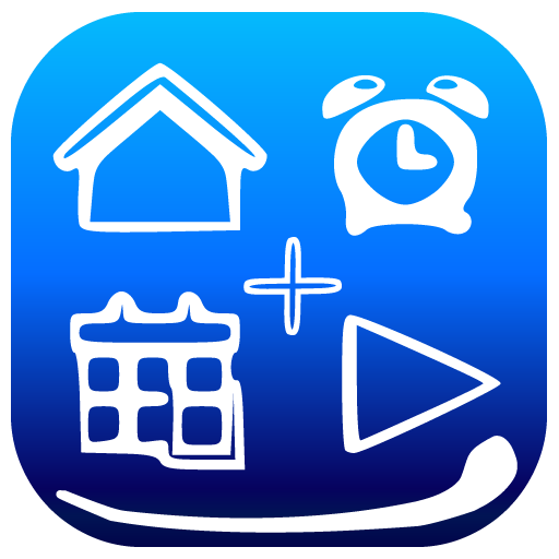 Razr Dock mod unlimitted apk - Download latest version 1.0.2