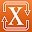 Roman Numerals Converter Download on Windows