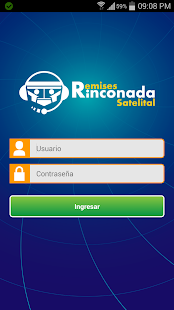 How to install TRRConductor 9.1 apk for laptop