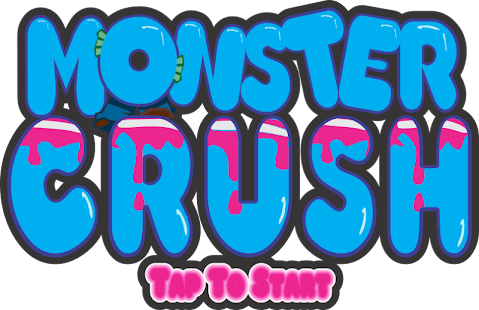 How to download Monster Crush 2 unlimited apk for android
