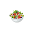 Рецепты салатов Download on Windows
