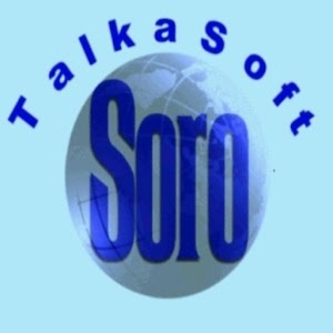 Learn to Speak Hausa Language.apk 8.5.0.0