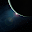 Solar System Live Wallpaper Download on Windows