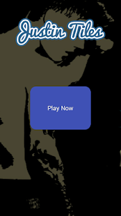 Lastest Justin Bieber Piano Tiles APK for Android