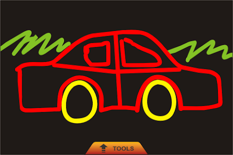 How to mod Kids Black Board lastet apk for android