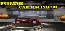 Extreme Car Racing 3D by YFT INDIA APK