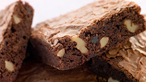 High Fiber Desserts / Pin On Vegan Desserts Sweet