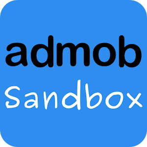 Admob Sandbox.apk 2.3