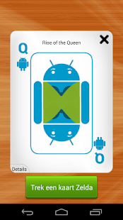 Kingsen voor Android(圖5)-速報App