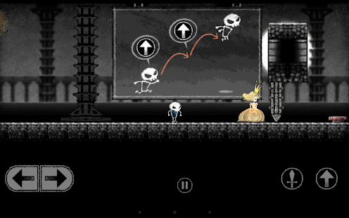 Dokuro(圖4)-速報App