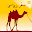 Sefer Duası Download on Windows