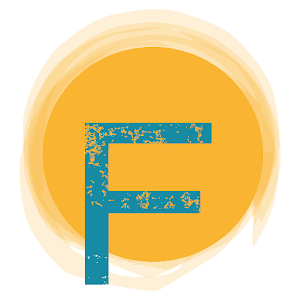 Fehmarn-App 2.0.10