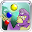 Color Collider HD Download on Windows