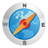 Anywhere 2 Authoring App logo