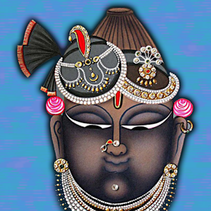 <b>Shree Jagannath</b> Live Wallpaper - 14TwEOdLMJbAWsyiDGdMOY4IXzfkcejfBBdUtcaV3aMzgsUO_Is6vOyGz5GRDW9weMNW%3Dw300