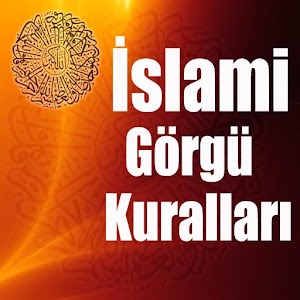 İslamda Görgü Kuralları.apk 1.0