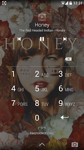 PlayerPro Music Player Legacy(圖7)-速報App