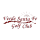 Green santa fe golf club APK