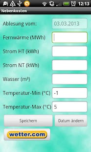 How to mod Nebenkosten 2.14.33 unlimited apk for laptop