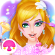 Ballet Spa Salon: Girls Games APK