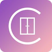 ClosetSpace - Stilverwaltung